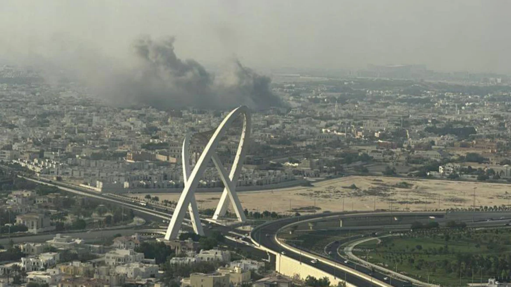 250909164400_qatar-xrm