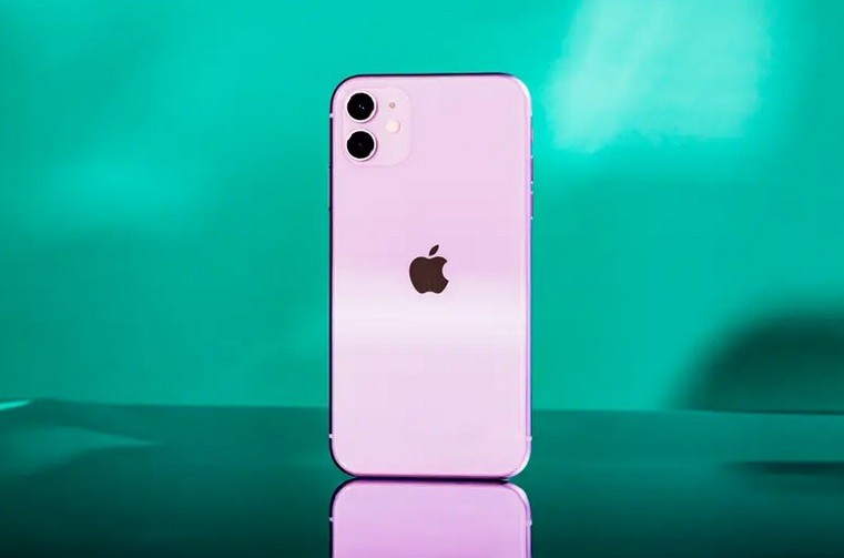 250909203249_iphone17