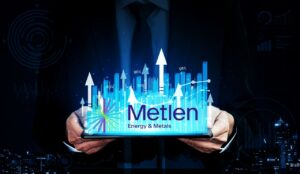 Metlen: Έρχονται τρεις νέες κινήσεις – Είσοδος και της ΜΕΤΚΑ στο Χρηματιστήριο το 2026