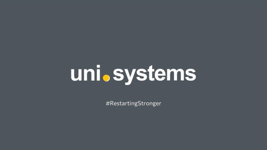 Uni Systems: Ισχυρή ανάπτυξη και ανεκτέλεστο € 751 εκατ. έως το 2029