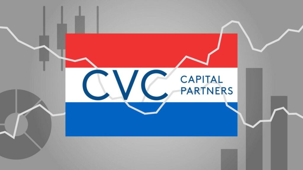 Η CVC Capital Partners θα προστεθεί στον ολλανδικό δείκτη blue-chip AEX του Άμστερνταμ