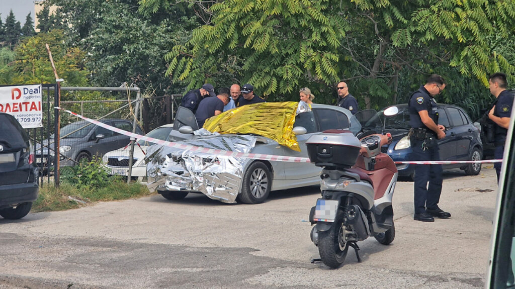 Θεσσαλονίκη: Στην ανακρίτρια αστυνομικοί για έλλειμμα 500.000 ευρώ που αποκαλύφθηκε μετά την αυτοκτονία υπαστυνόμου