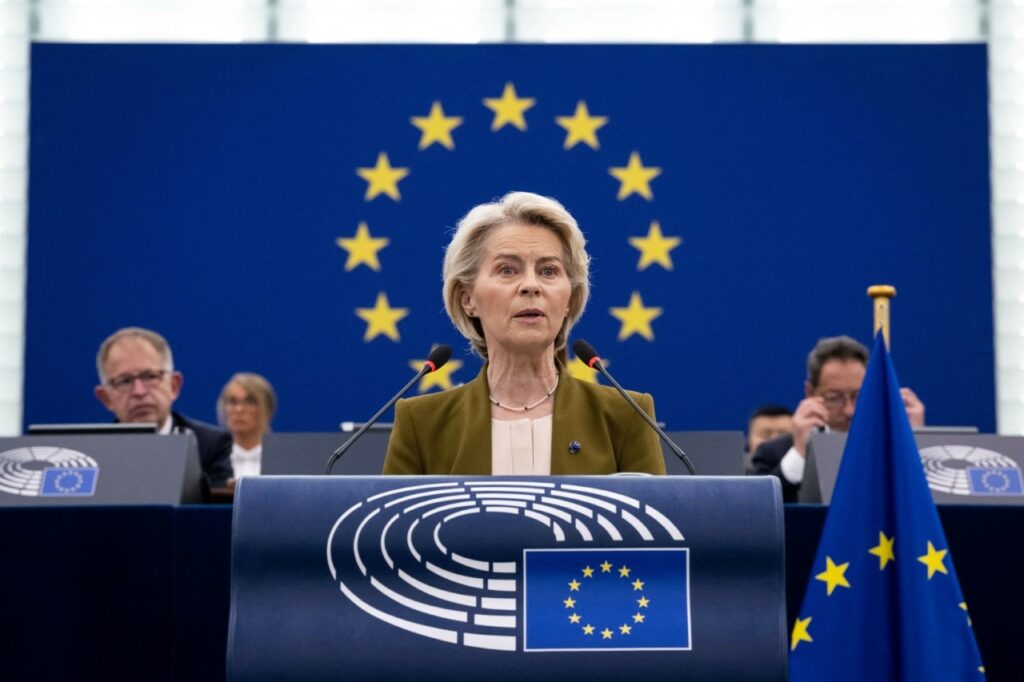 250910114841_ursula-von-der-leyen