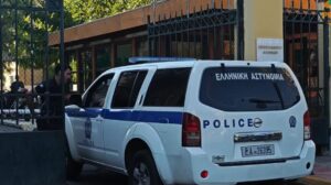 Στον εισαγγελέα ο διευθυντής της καρδιολογικής του «Ιπποκράτειου» που συνελήφθη για φακελάκι