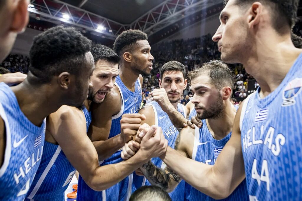 250910160347_ethniki-eurobasket