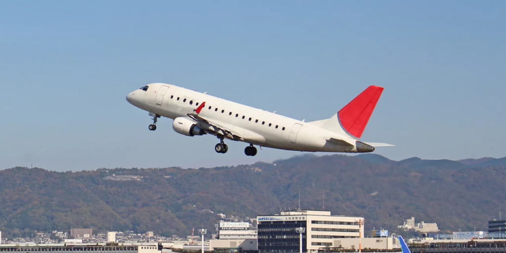 Μεθυσμένος πιλότος της Japan Airlines καθυστέρησε τρεις πτήσεις στη Χαβάη