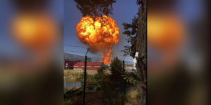 Στους εννέα οι νεκροί από τις επιδρομές του Ισραήλ στην Υεμένη λένε οι Χούθι