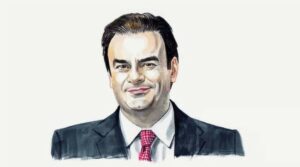 Υπουργείο Οικονομικών: Αυτοί είναι οι 83 φόροι που μείωσε η κυβέρνηση από το 2019