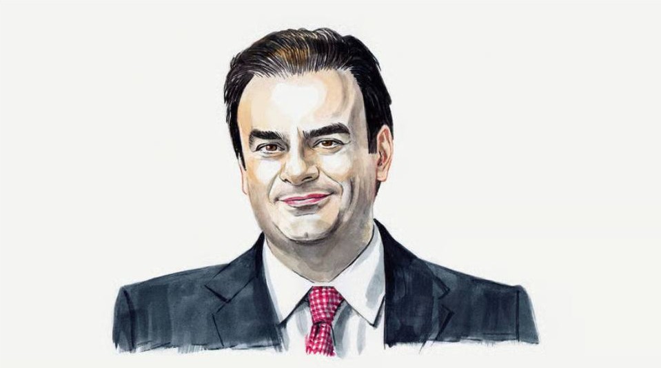 Υπουργείο Οικονομικών: Αυτοί είναι οι 83 φόροι που μείωσε η κυβέρνηση από το 2019