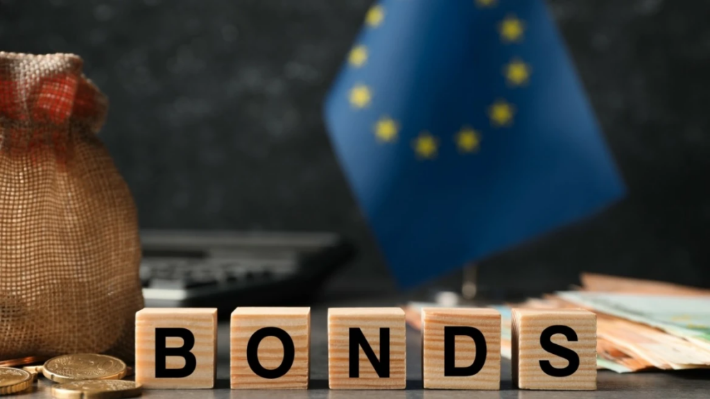 Ανοίγει τον δρόμο η Eurex με νέα futures - Ορόσημο για τα ευρωπαϊκά ομόλογα