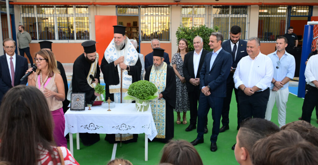 250911091735_mitsotakis-filadelfeia-mak