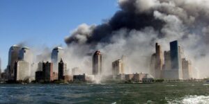 11η Σεπτεμβρίου: Πόσο στοίχισε στην παγκόσμια οικονομία η μέρα που άλλαξε τον κόσμο
