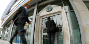 Υπερκαλύφθηκε 10 φορές το ποσό του ομολόγου μειωμένης εξασφάλισης (Τ2 capital), που εξέδωσε η Τράπεζα Κύπρου