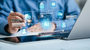 Σύμβαση 400 εκατ. λιρών με την Google Cloud ανακοίνωσε η Βρετανία πριν από την επίσκεψη Τραμπ