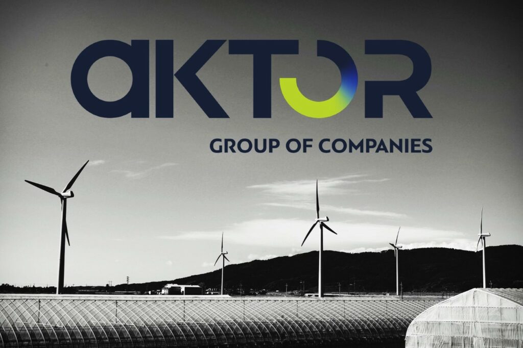 AKTOR: Σε εξαγορές παραχωρήσεων και ΑΠΕ τα κεφάλαια από την ακύρωση τoυ deal με την PRODEA