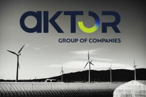 AKTOR: Σε εξαγορές παραχωρήσεων και ΑΠΕ τα κεφάλαια από την ακύρωση τoυ deal με την PRODEA