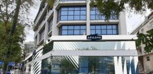 Ο ΔΕΔΔΗΕ εφιστά την προσοχή των πελατών για την αποφυγή εξαπάτησης
