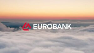 Πρωτιά Eurobank στη διανομή μερίσματος – Στο επίκεντρο τα μεγάλα επενδυτικά funds και το διεθνές expansion