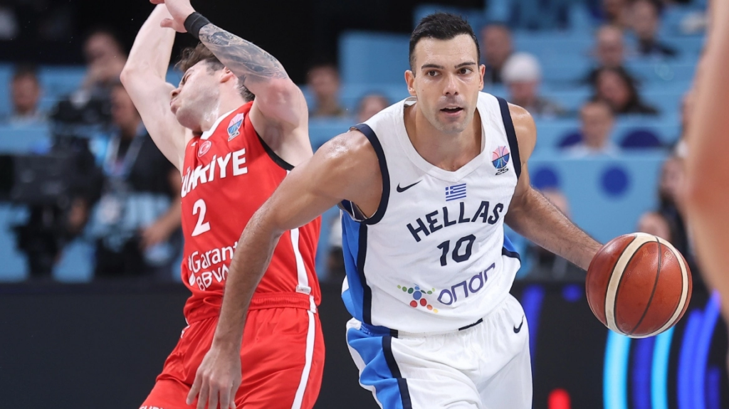 eurobasket
