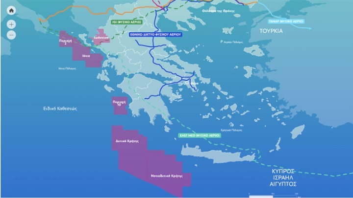 250914105336_w14-755070