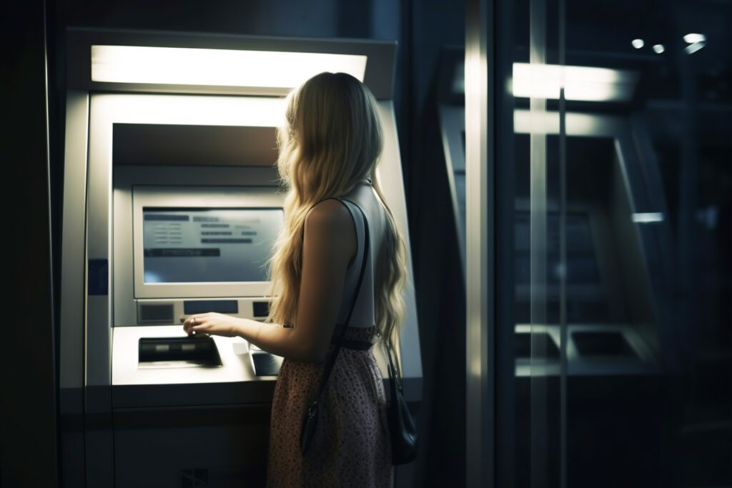 Τράπεζες: «Άδειασαν» τα ATMs τον 15 Αύγουστο μετά την κατάργηση των χρεώσεων για αναλήψεις – Αύξηση 35% των αναλήψεων τον φετινό Αύγουστο – Αντλήθηκαν πάνω από 100 εκατ. μετρητά - Το αυξημένο κόστος συντήρησης των ATMS φέρνει νέα πωλητήρια!