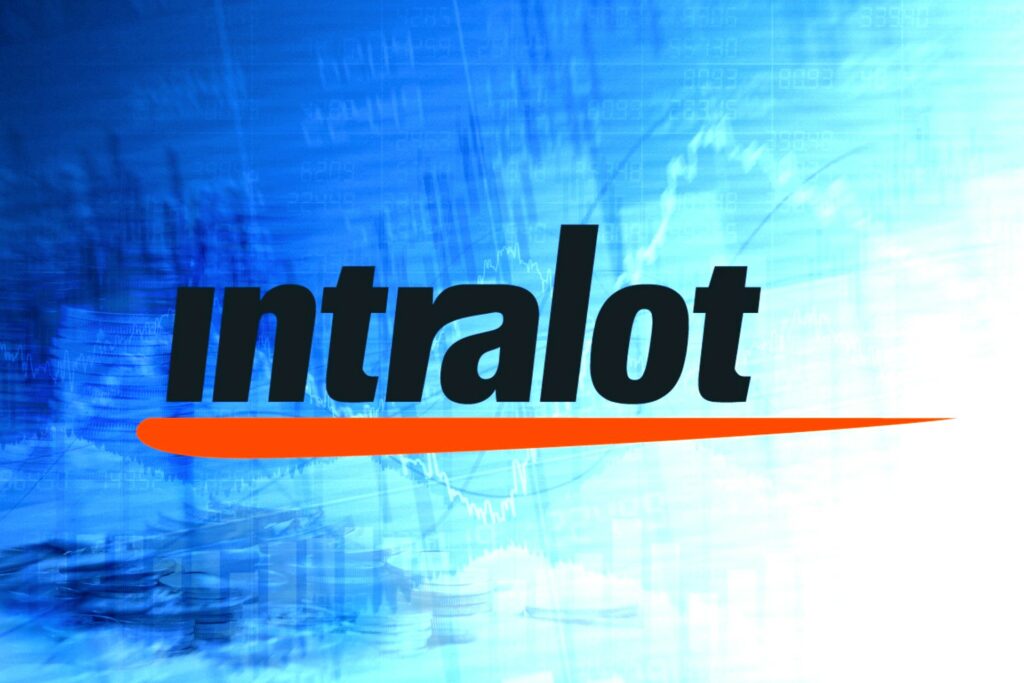 Intralot: Προσφορές άνω του €1 δισ. για την ΑΜΚ πριν καν ξεκινήσει το Book Building