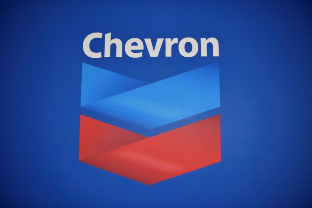 Με τις πλάτες της Chevron η Ελλάδα αποδομεί το τουρκολιβυκό μνημόνιο – Μεγαλώνει ο χάρτης των ερευνών