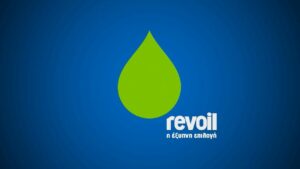 Η Revoil εξαγοράζει την Μαλτέζος ΑΕ – Μεταξύ €2,85 εκατ. – €3,3 εκατ. το τίμημα