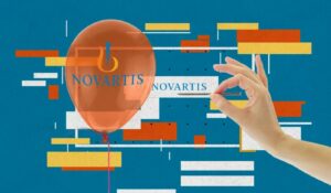 Ένοχοι οι πρώην προστατευόμενοι μάρτυρες Δεστεμπασίδη και Μαραγγέλη για την υπόθεση Novartis - Αναμένεται η απόφαση του δικαστηρίου για την ποινή