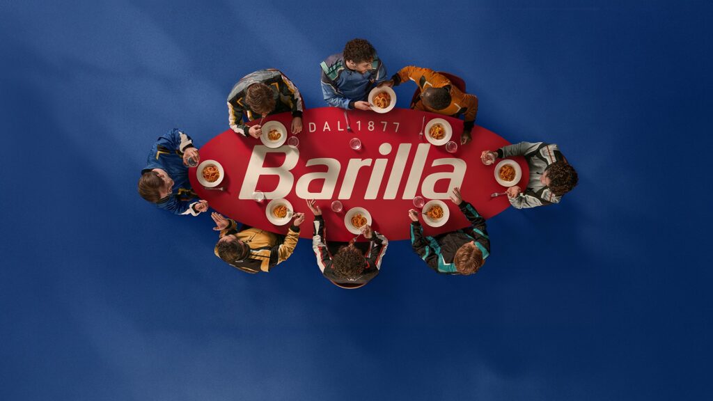 Barilla Hellas: Ο τζίρος ξεπέρασε το ορόσημο των €130 εκατ. το 2024