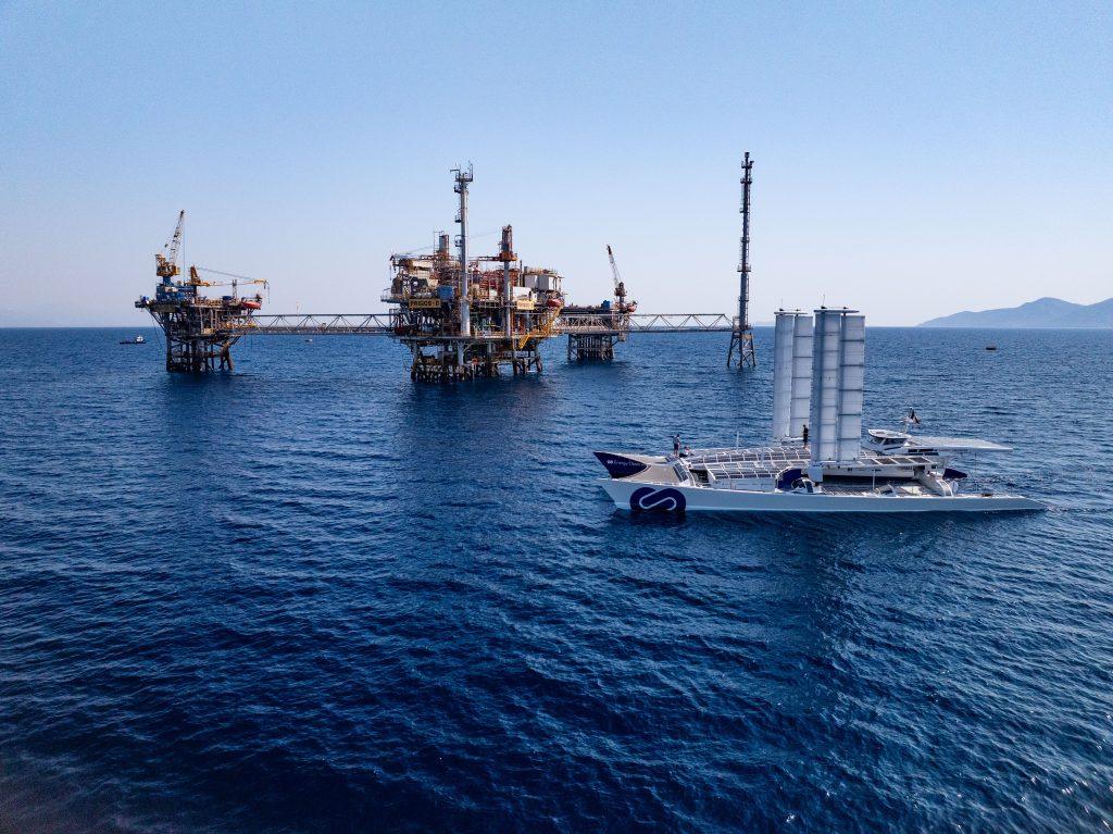 250915153503_Energy-Observer-at-Prinos-1-1024×767