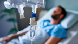 Γαλλία: Ξεκίνησε δίκη για τα 12 άτομα που βοήθησαν ασθενείς να βάλουν τέλος στη ζωή τους