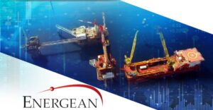 Energean: Από τον Πρίνο ξεκινά την αποστολή του το «πράσινο» Energy Observer