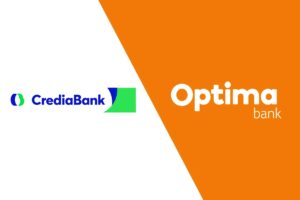 CrediaBank - Optima Bank: Νέοι «παίκτες» με θεαματικές αποδόσεις και σταθερή ανοδική πορεία