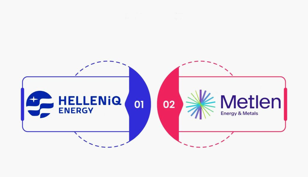 Metlen - HELLENiQ ENERGY: Υπάρχει ενδιαφέρον μεν αλλά θα χρειαστούν διεργασίες  