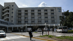 Ηλεία: Νέο κρούσμα του ιού του Δυτικού Νείλου - Στη ΜΕΘ του Ρίου 50χρονος