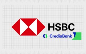 CrediaBank: Ο 5ος τραπεζικός πυλώνας της χώρας διεθνοποιείται και αλλάζει πίστα