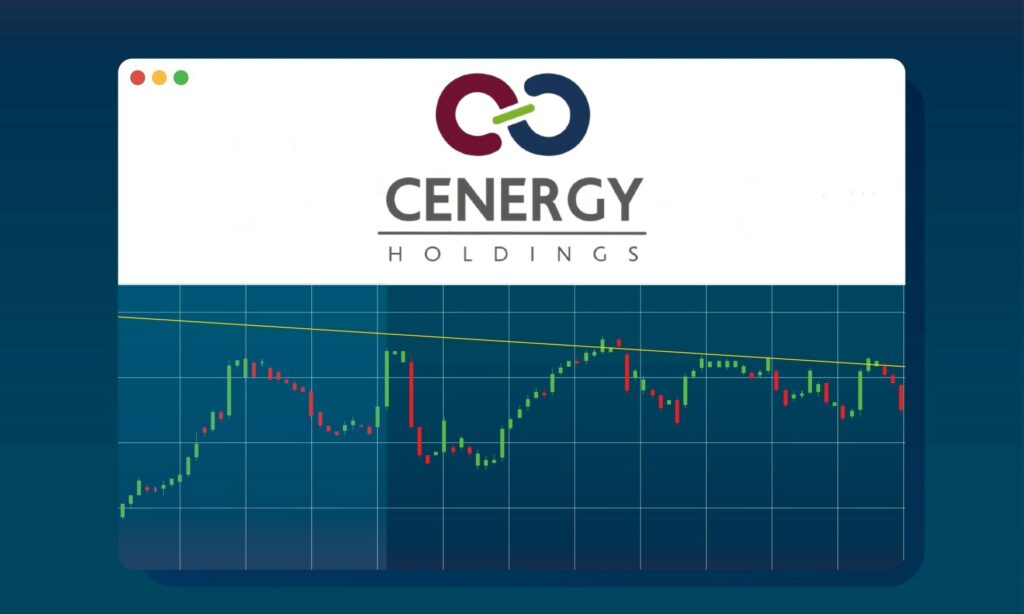 Cenergy Holdings: Γιατί η μετοχή «τρέχει» και τι περιμένουμε από τα οικονομικά αποτελέσματα