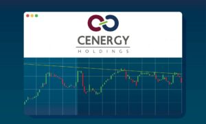 Cenergy Holdings: Γιατί η μετοχή «τρέχει» και τι περιμένουμε από τα οικονομικά αποτελέσματα