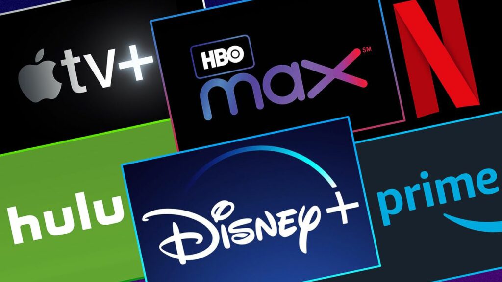 Φορολόγηση των υπηρεσιών streaming στην Ευρωπαϊκή Ένωση;