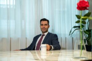 Δημήτρης Μπούκας: Τι σημαίνει η πτώχευση και τι μπορώ να πετύχω;
