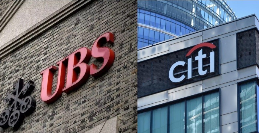 250917152857_ubs-citi2