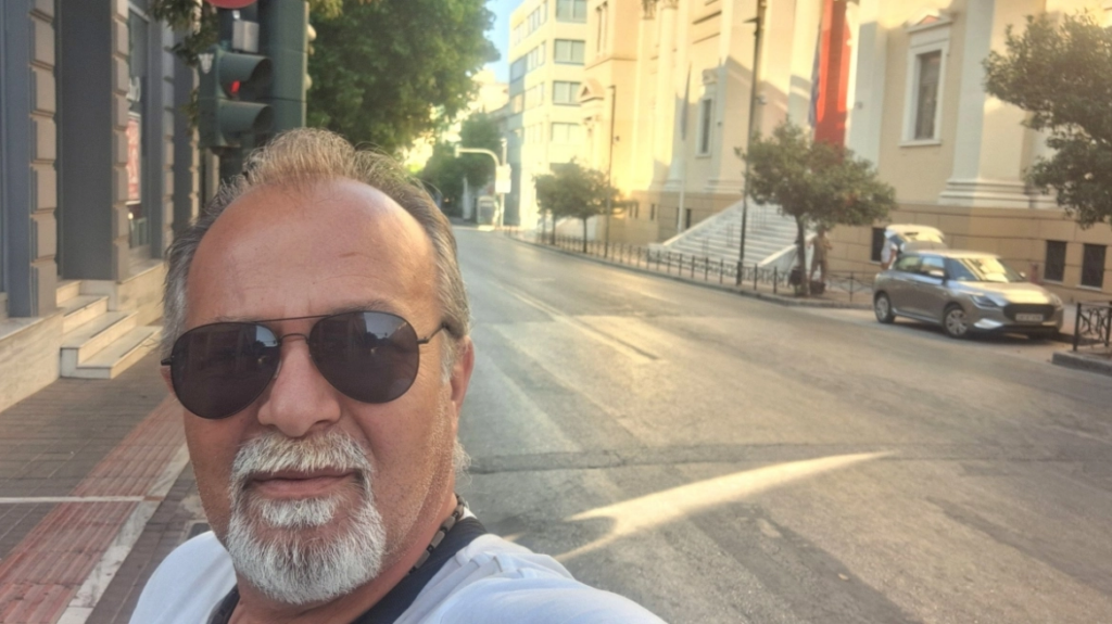 250917175039_pavlakis