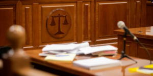 Δύο δημοσιογράφοι καταδικάστηκαν στο Κιργιστάν σε πέντε χρόνια φυλάκισης για υπονόμευση δημόσιας τάξης