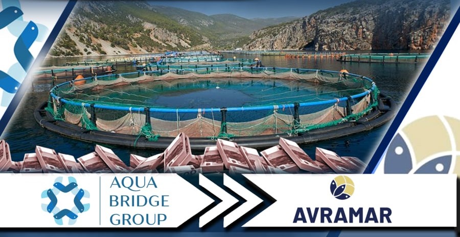 Avramar: «Κούρεμα» δανείων 70% και χρηματοδότηση 60 εκατ. ευρώ από την Aqua Bridge