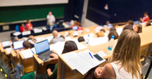 Μετεγγραφές πρωτοετών φοιτητών 2025: Πότε ξεκινούν - Το SOS βήμα μέχρι τις 22/9