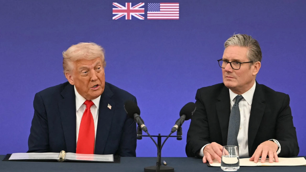 250918170856_xrwma-trump-starmer
