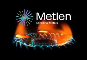 Metlen: Πρωταγωνίστρια και στην αγορά φυσικού αερίου της Νοτιοανατολικής Ευρώπης