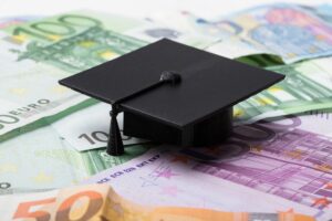 Εκπνέει η προθεσμία για το φοιτητικό στεγαστικό επίδομα