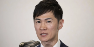 Μετά την Αλβανία, Τεχνητή Νοημοσύνη και στην πολιτική ζωή της Ιαπωνίας με ΑΙ ηγέτη κόμματος